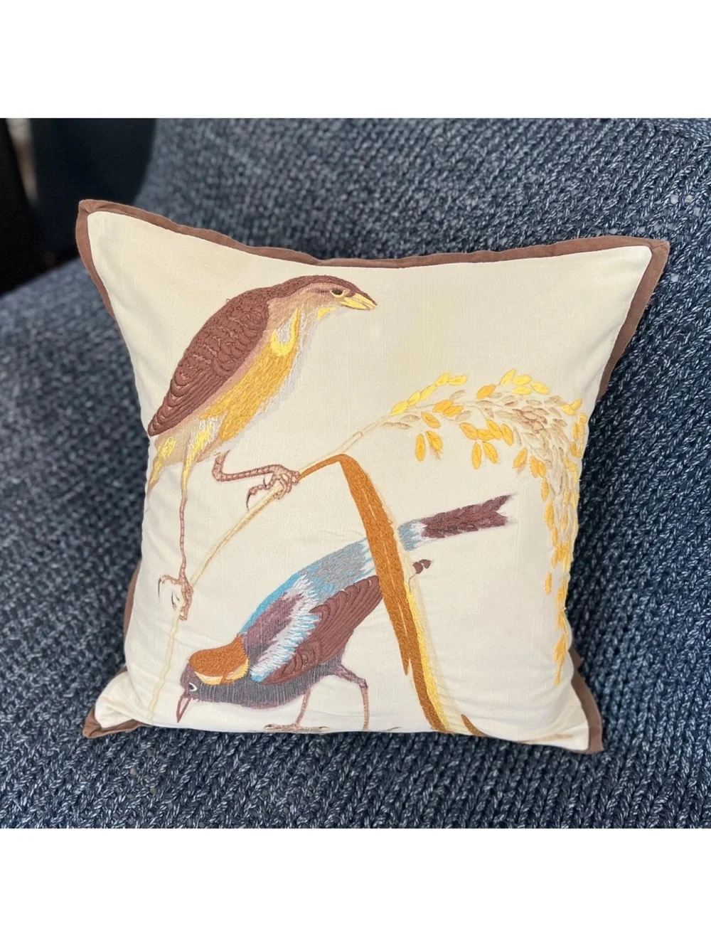 Pottery Barn item details